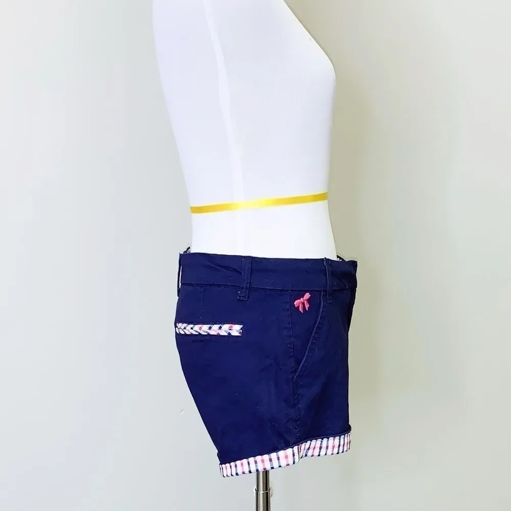 Freestyle Revolution shorts NWT
